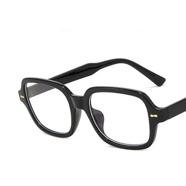 Óculos de Sol Gabe Premium™ - UV400