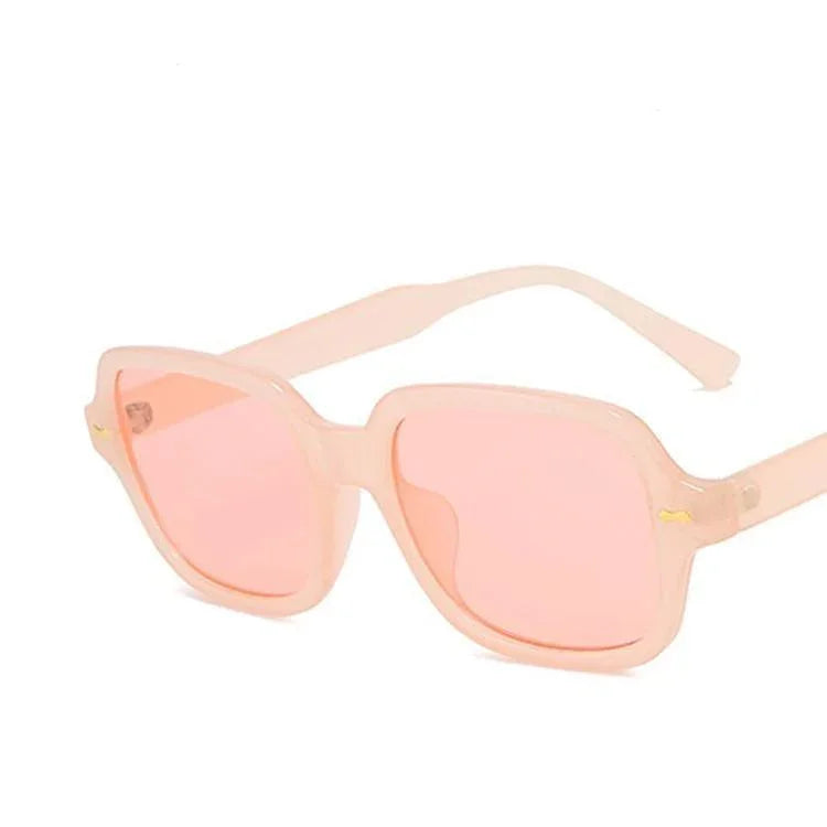 Óculos de Sol Gabe Premium™ - UV400