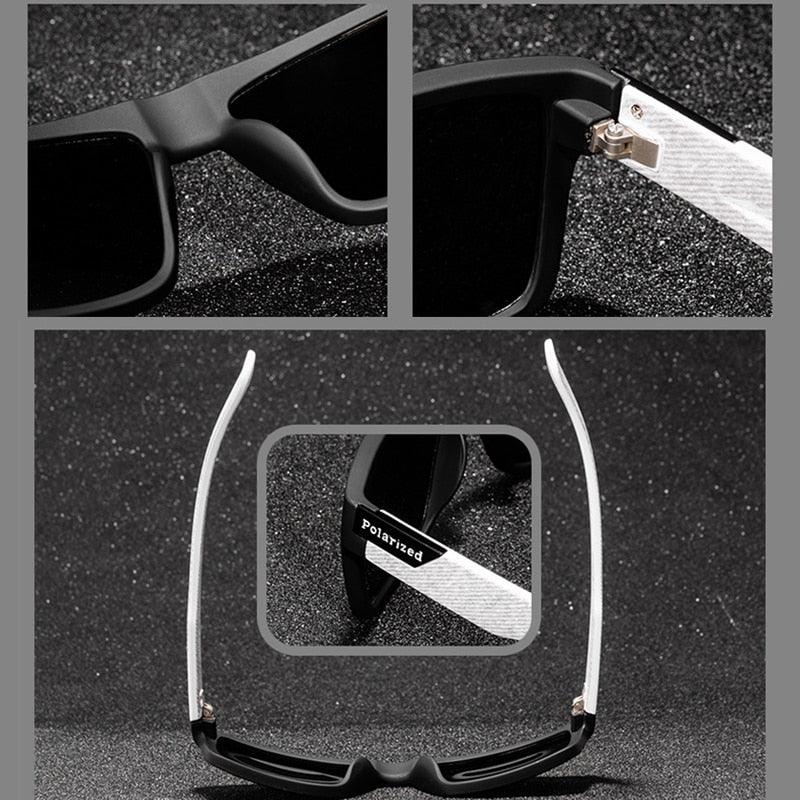 Óculos de Sol Polarized™ - UV400