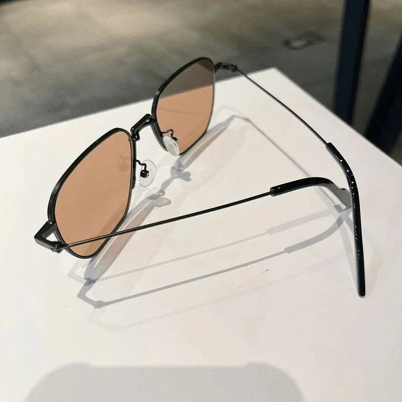 Sunglasses - Pearl™ - UV400