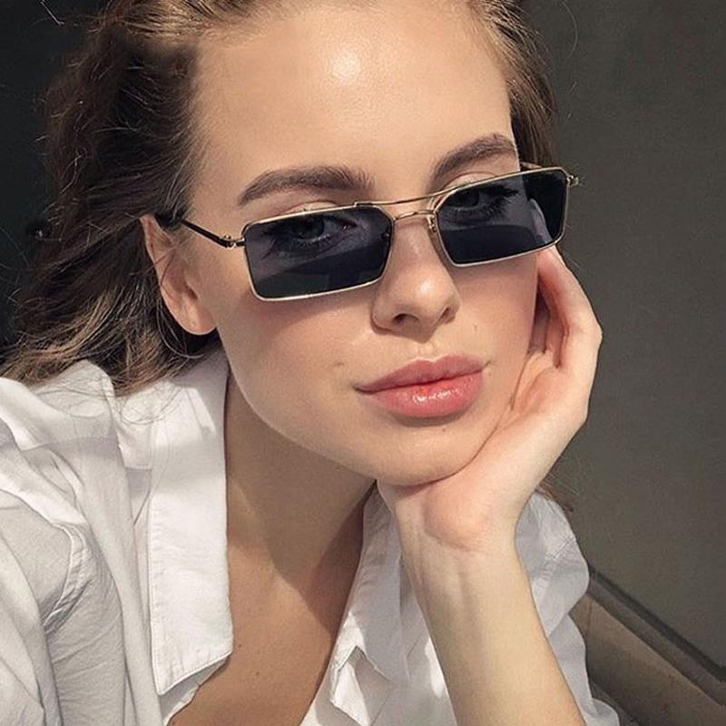 Gafas de sol - Vintage Soft™ - UV400