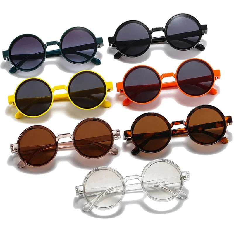 Gafas de sol - Vintage Spring™ - UV400