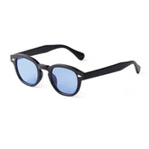 Sunglasses - Vanguard - UV400 - Striking style and comfort