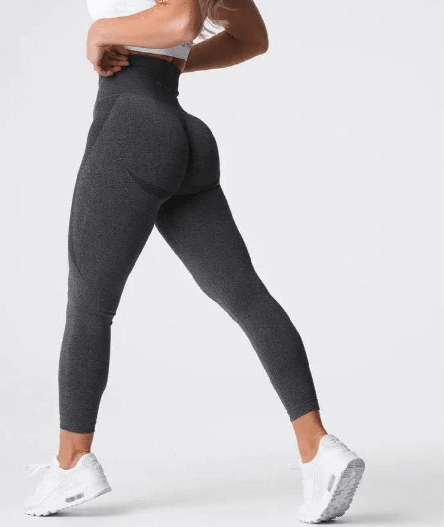 Calça Legging Fitness Feminina Pandora - Sundian - Sundian