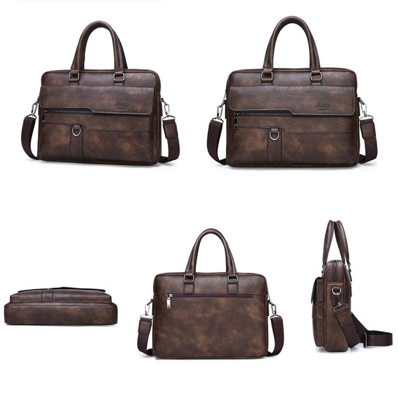 Bolsa Maleta Jeep Modern - Sundian