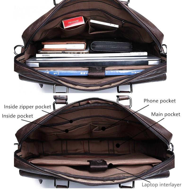 Bolsa Maleta Jeep Modern - Sundian