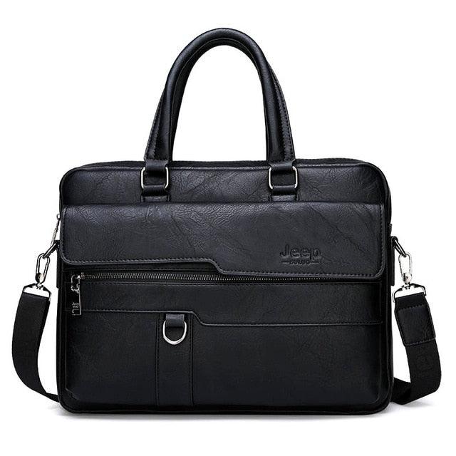 Bolsa Maleta Jeep Modern - Sundian