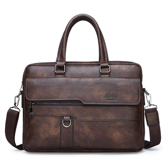 Bolsa Maleta Jeep Modern - Sundian