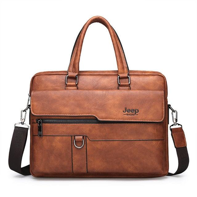 Bolsa Maleta Jeep Modern - Sundian
