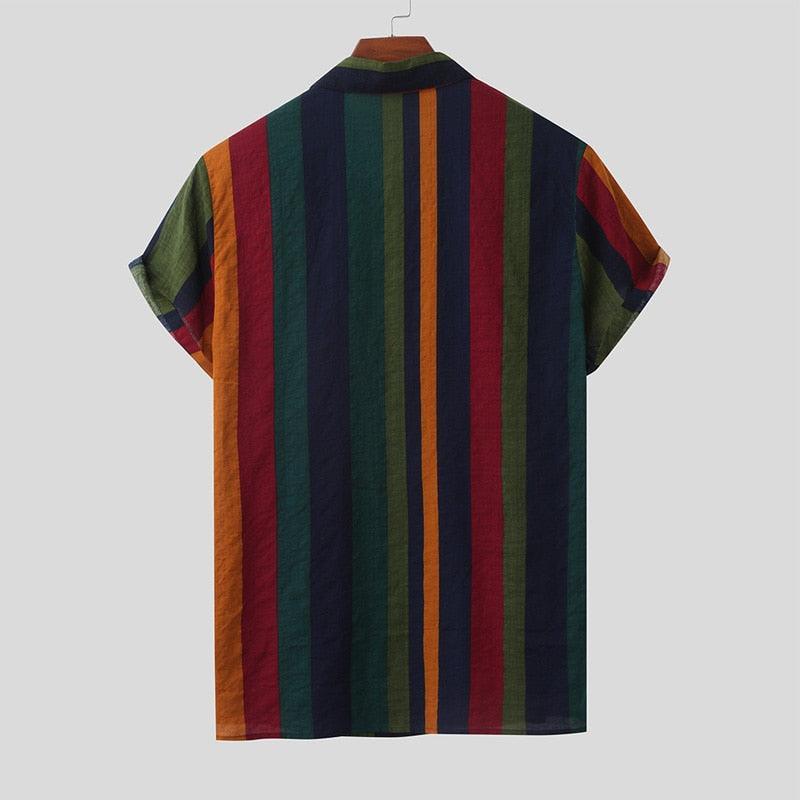 Camisa Dublin - Sundian - Sundian