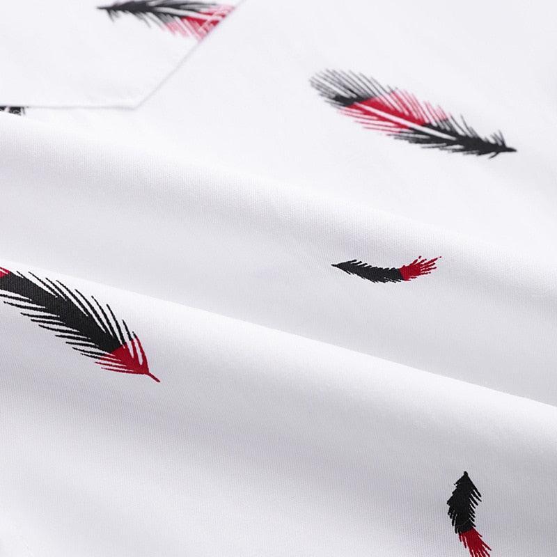 Camisa Sand – Versátil, leve e muito estiloso
