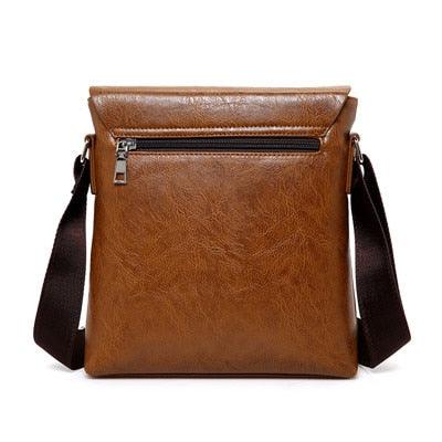 Bolsa Jeep CrossBody - Sundian
