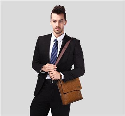 Bolsa Jeep CrossBody - Sundian