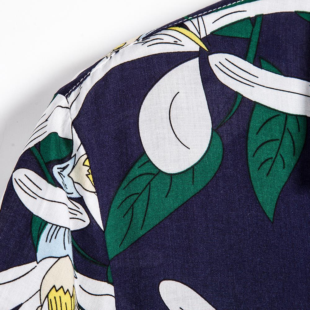 Camisa Culture – Elegância e conforto para o dia a dia