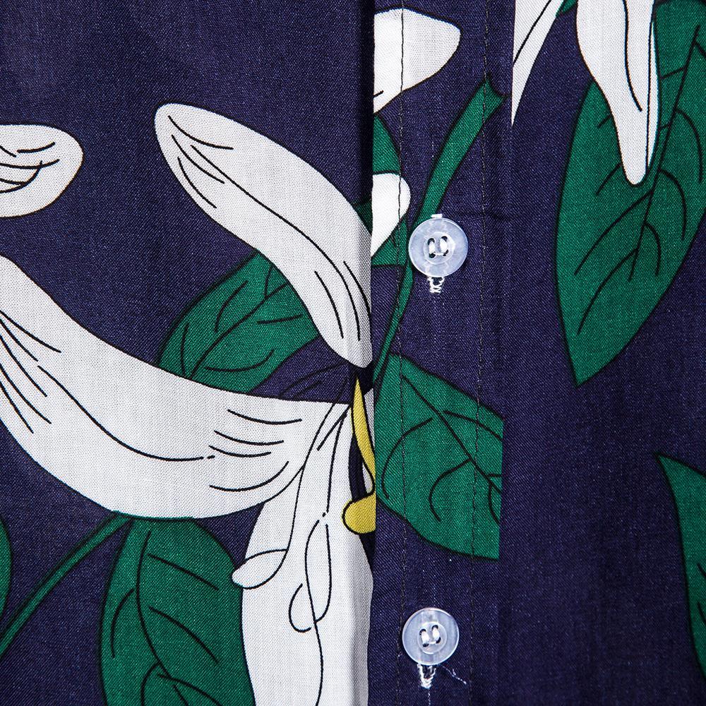 Camisa Culture – Elegância e conforto para o dia a dia