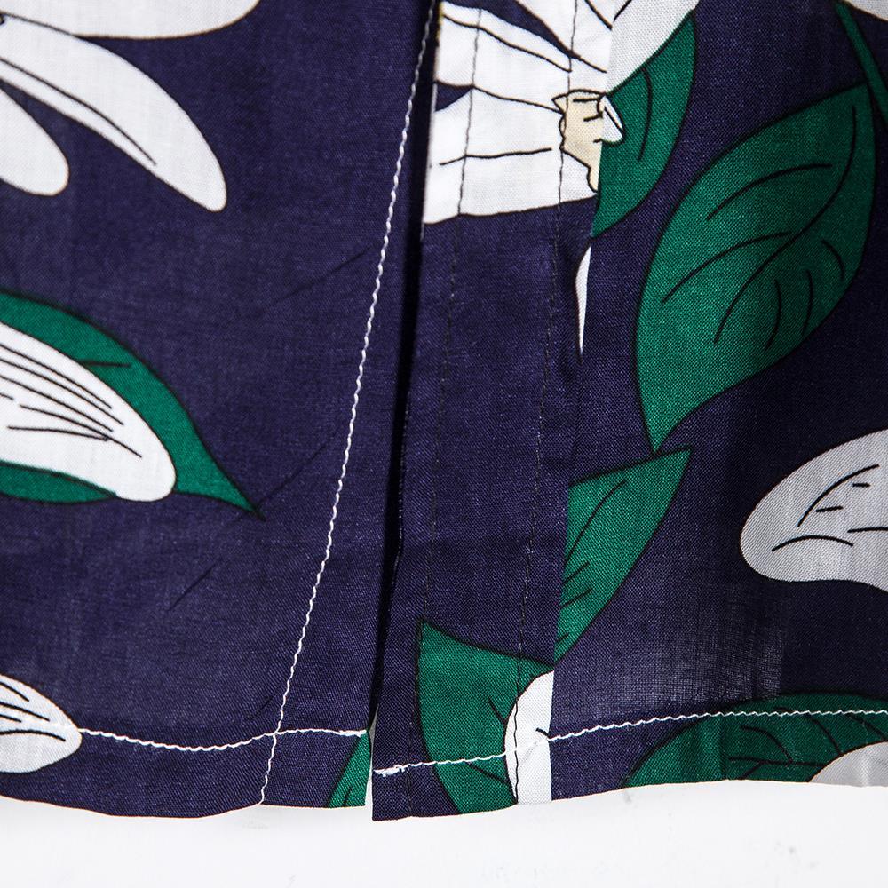Camisa Culture – Elegância e conforto para o dia a dia