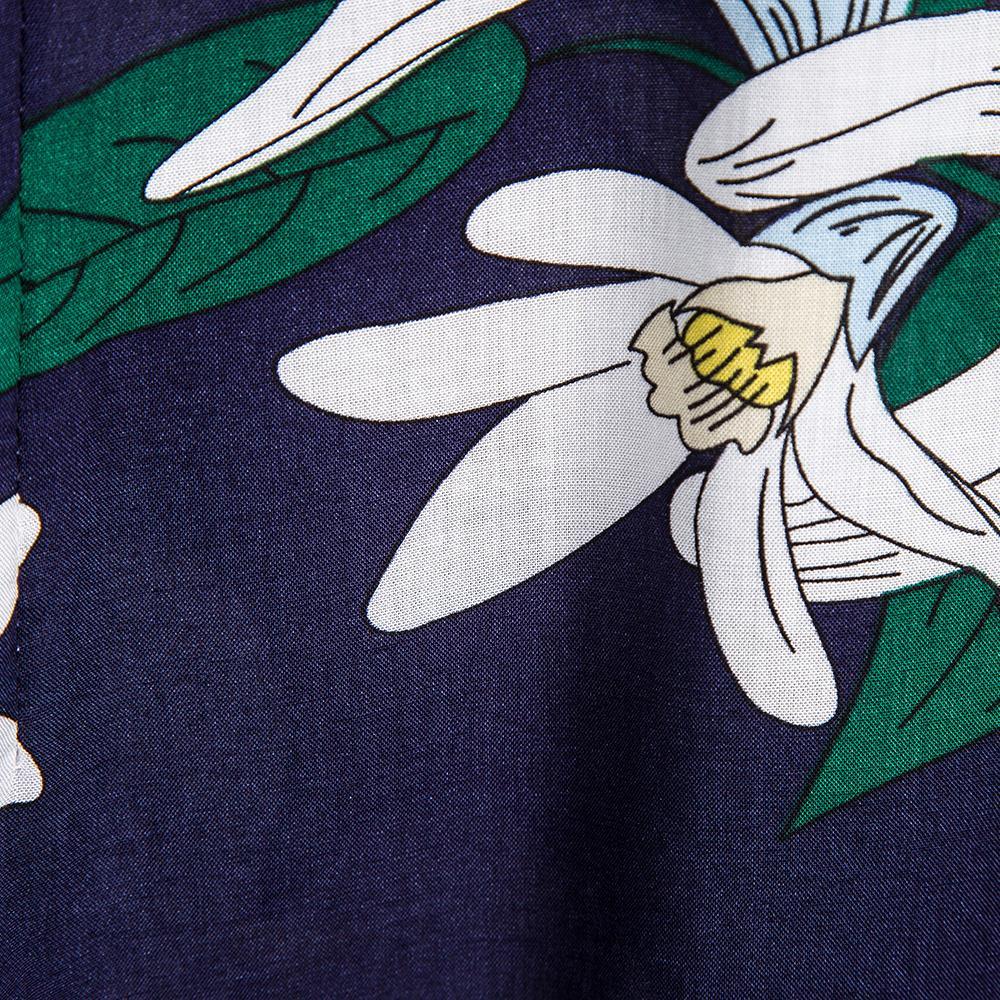 Camisa Culture – Elegância e conforto para o dia a dia
