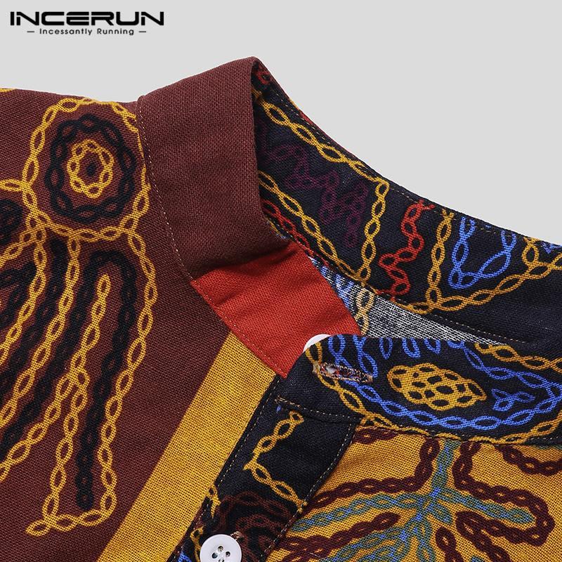 Camisa Barbalha – Ideal para qualquer ocasião