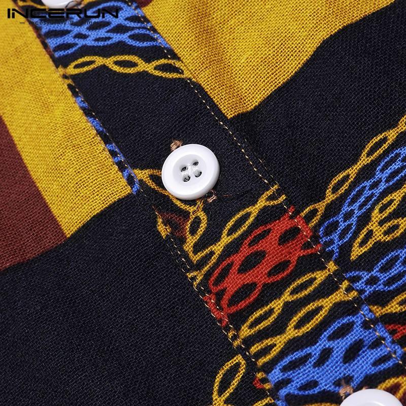 Camisa Barbalha – Ideal para qualquer ocasião