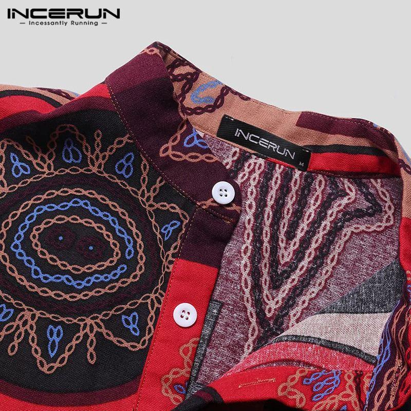Camisa Barbalha – Ideal para qualquer ocasião