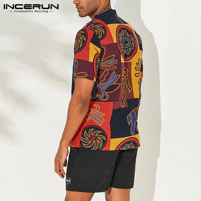 Camisa Barbalha – Ideal para qualquer ocasião