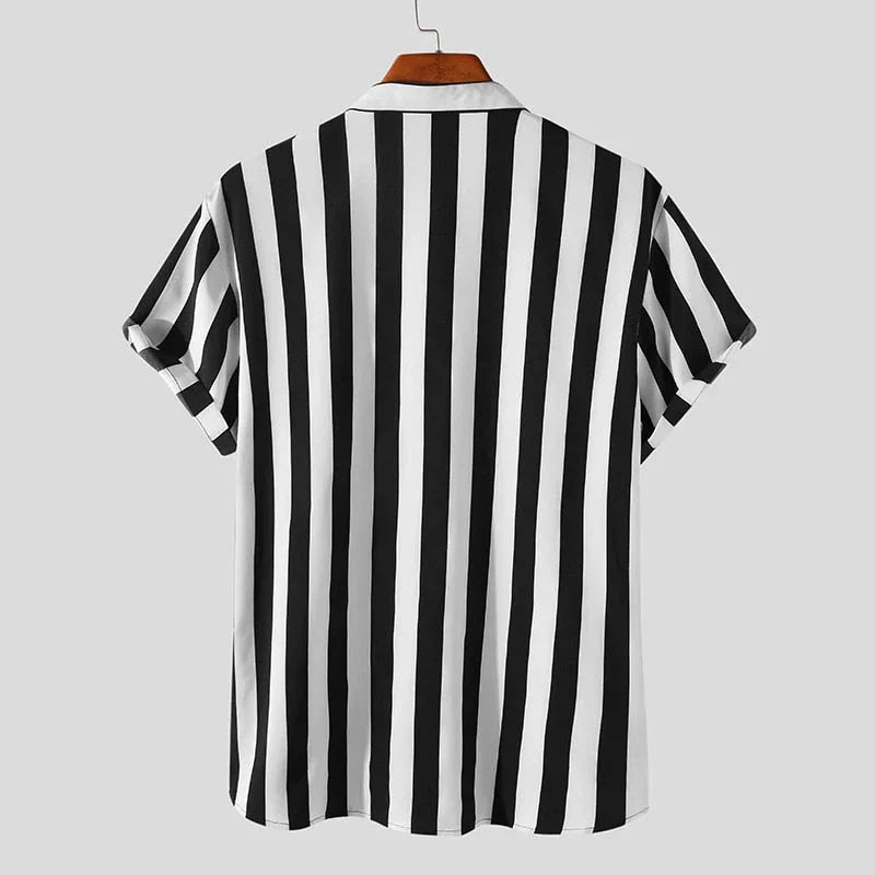 Camisa Billet – Elegância e conforto para o dia a dia