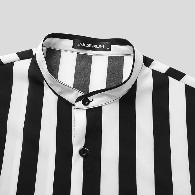 Camisa Billet – Elegância e conforto para o dia a dia