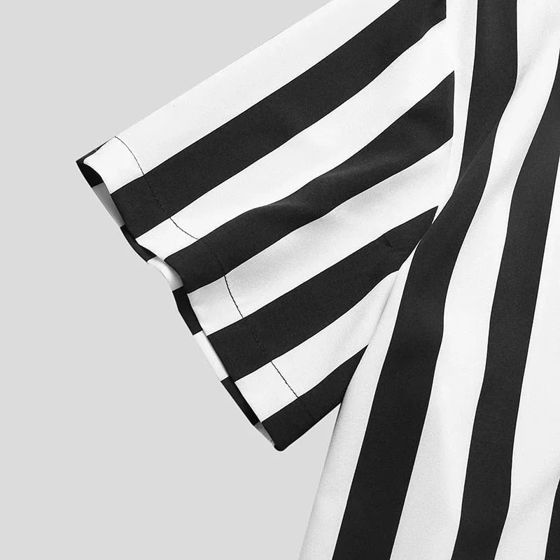 Camisa Billet – Elegância e conforto para o dia a dia