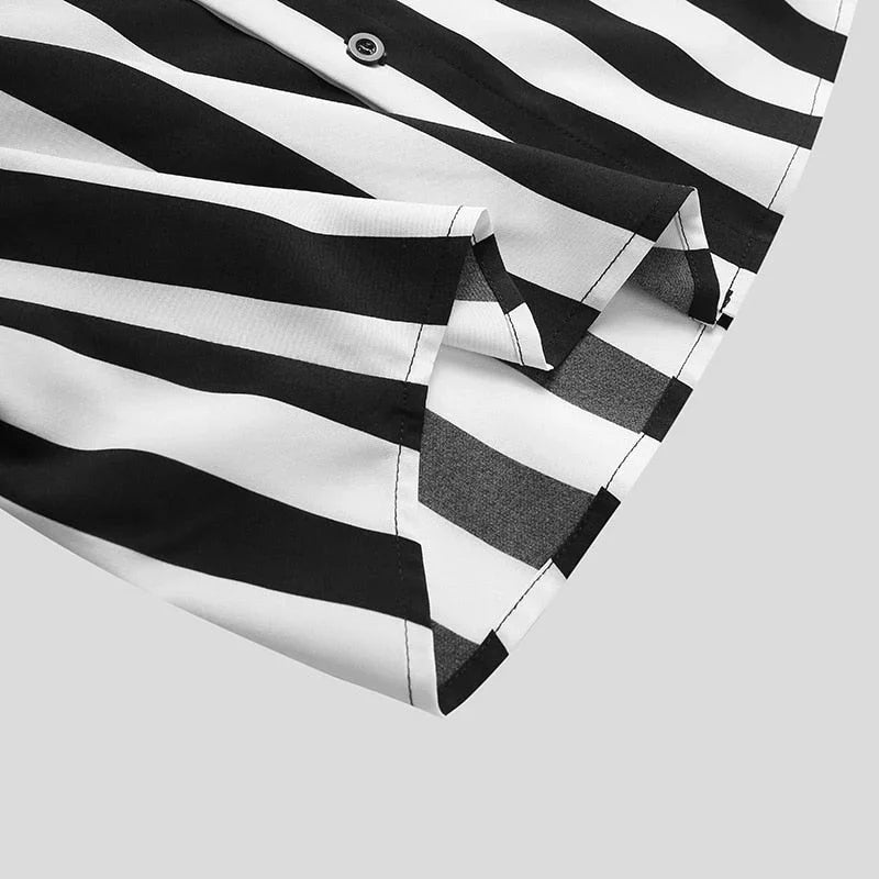 Camisa Billet – Elegância e conforto para o dia a dia