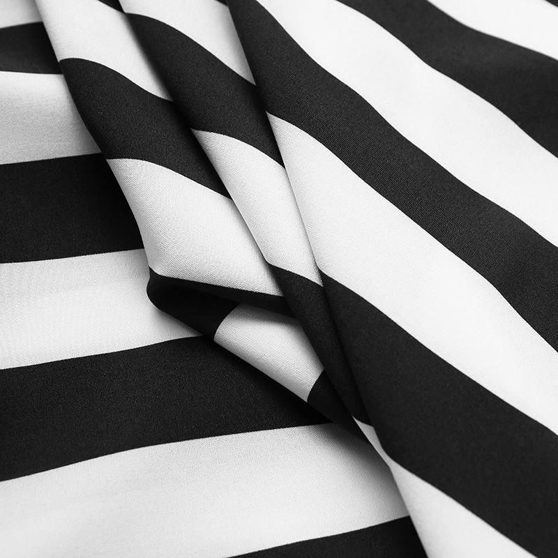 Camisa Billet – Elegância e conforto para o dia a dia