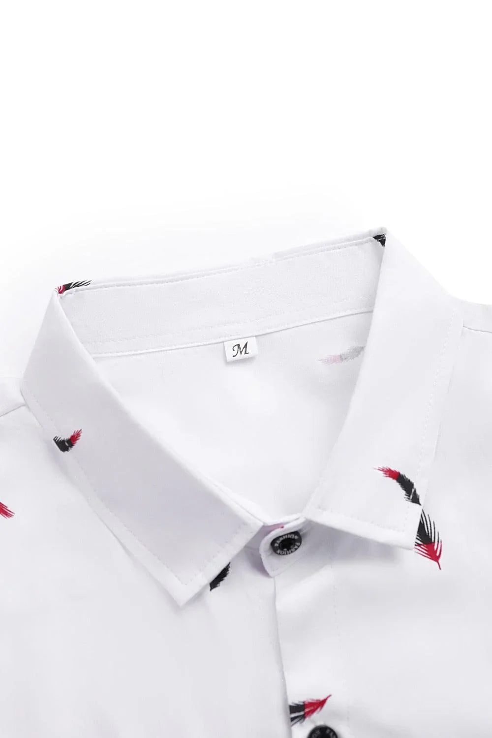 Camisa Sand – Versátil, leve e muito estiloso
