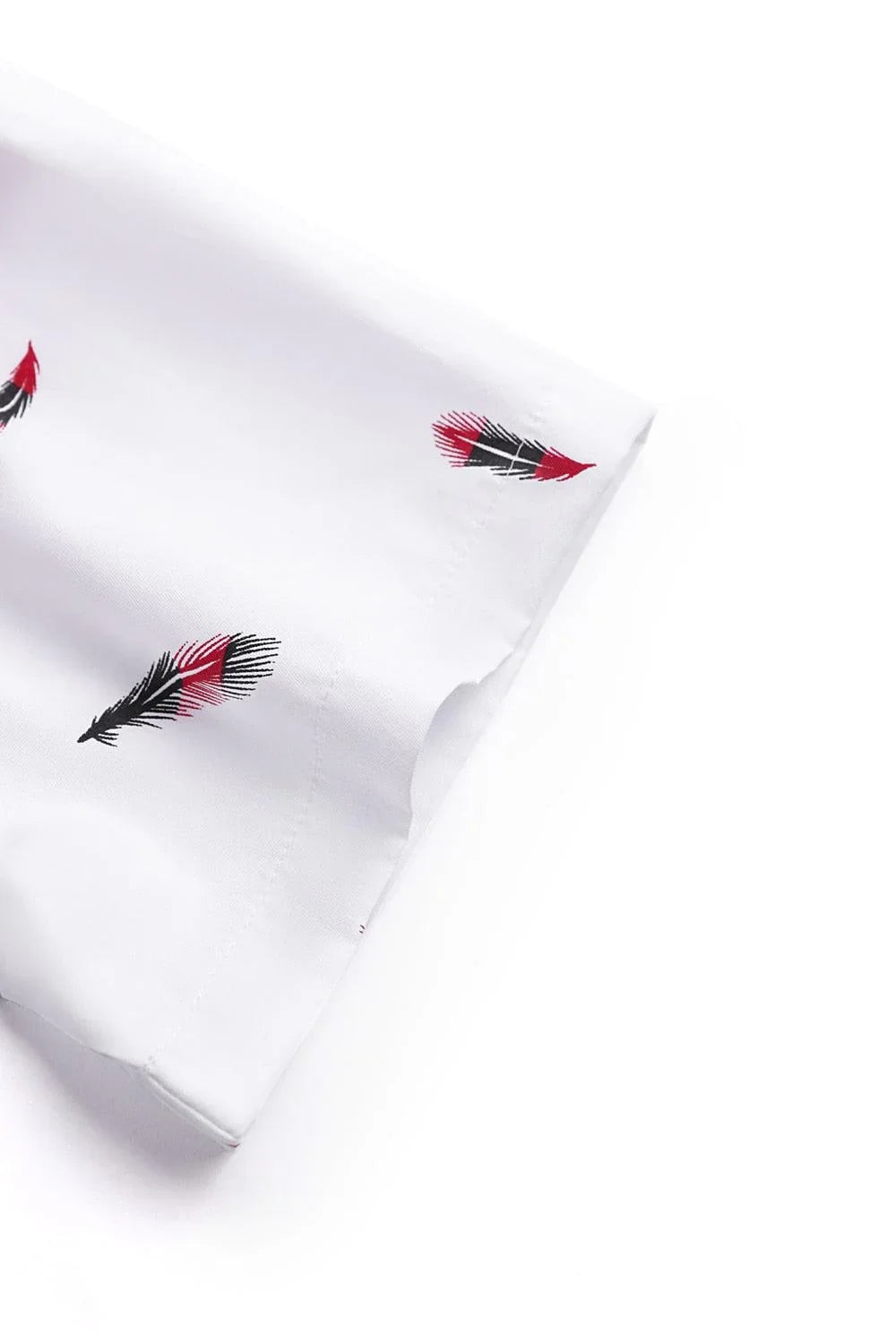 Camisa Sand – Versátil, leve e muito estiloso
