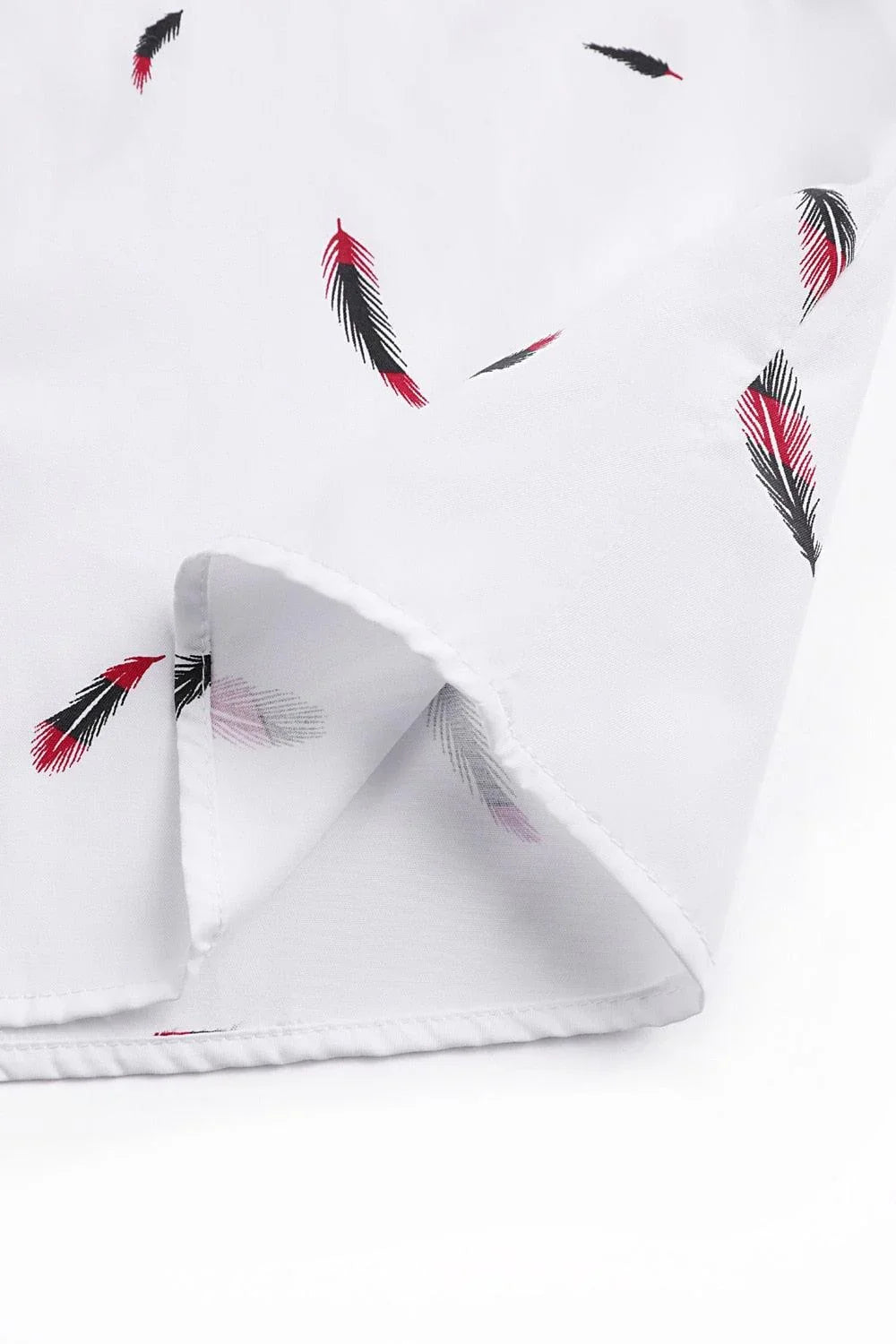 Camisa Sand – Versátil, leve e muito estiloso