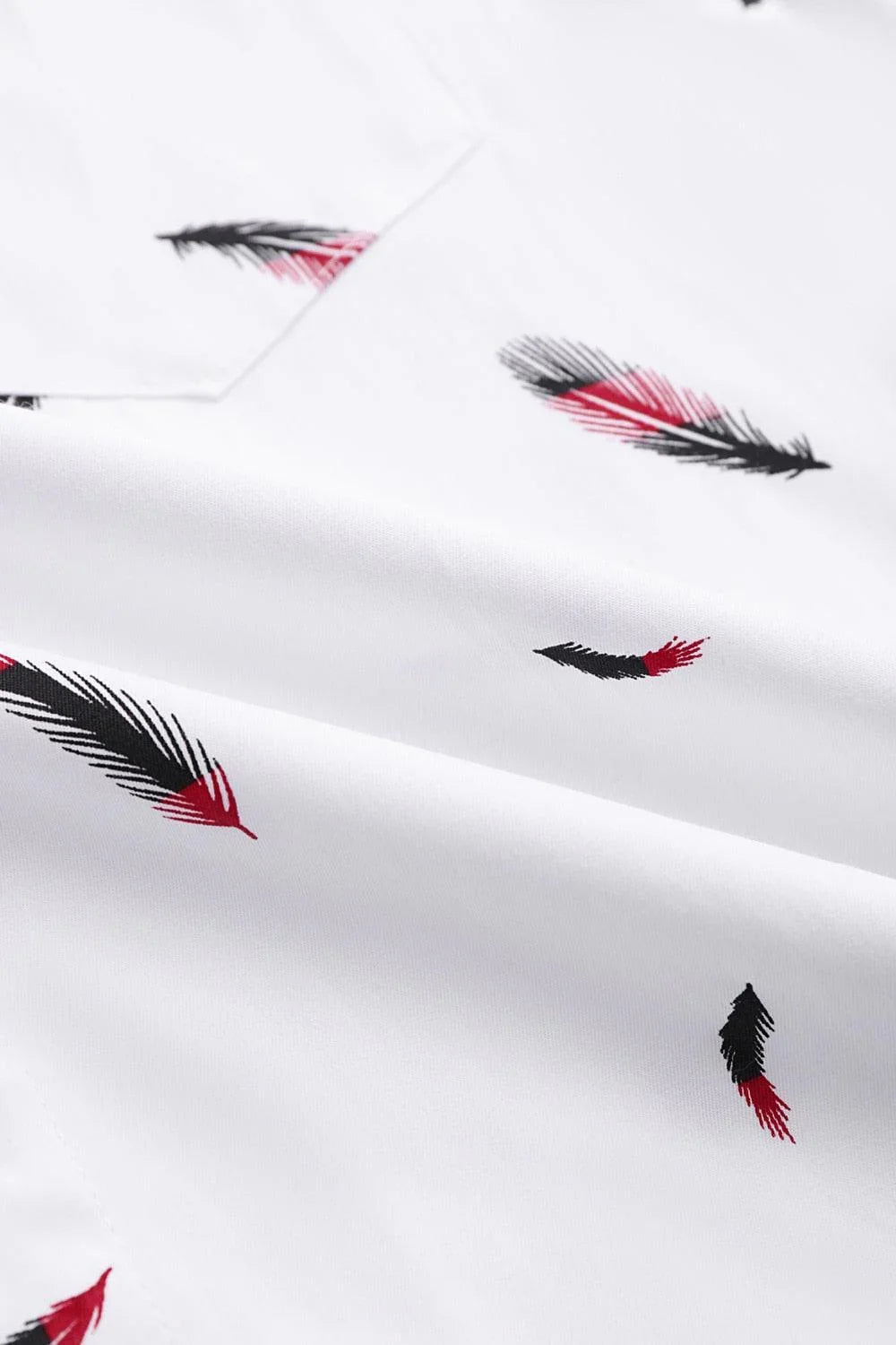 Camisa Sand – Versátil, leve e muito estiloso