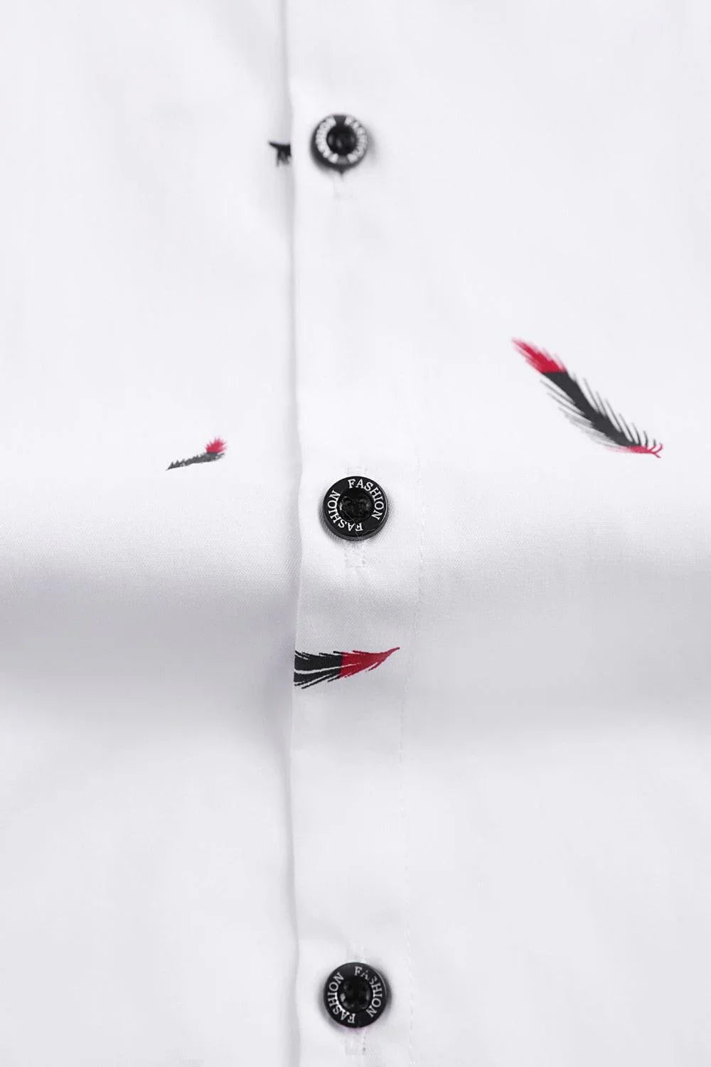 Camisa Sand – Versátil, leve e muito estiloso