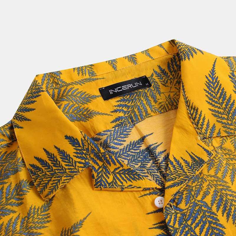Camisa Elegante Flow – Simplesmente irresistível