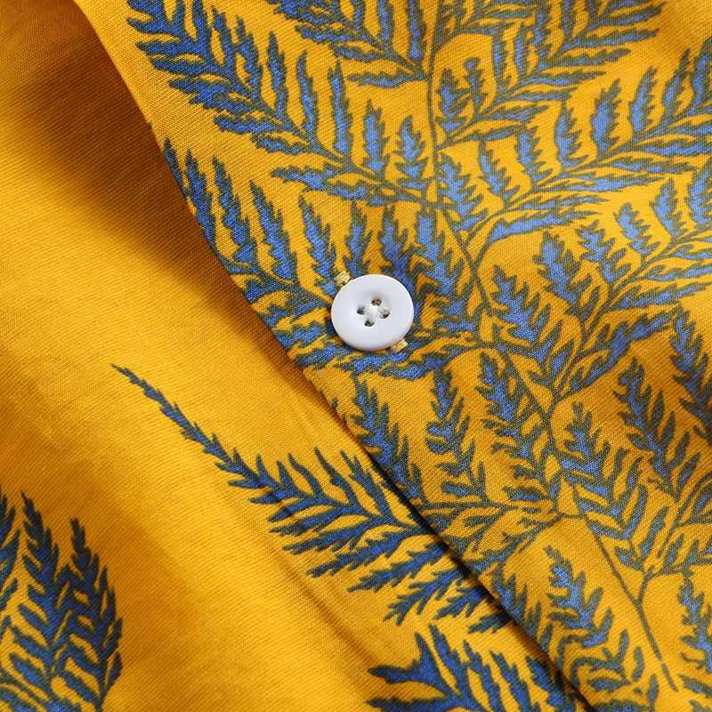 Camisa Elegante Flow – Simplesmente irresistível