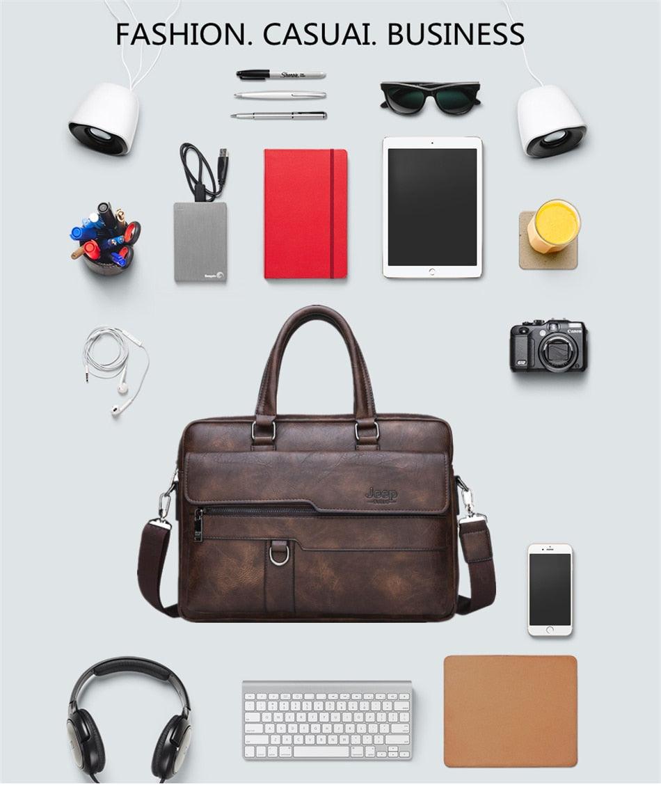 Bolsa Maleta Jeep Modern - Sundian