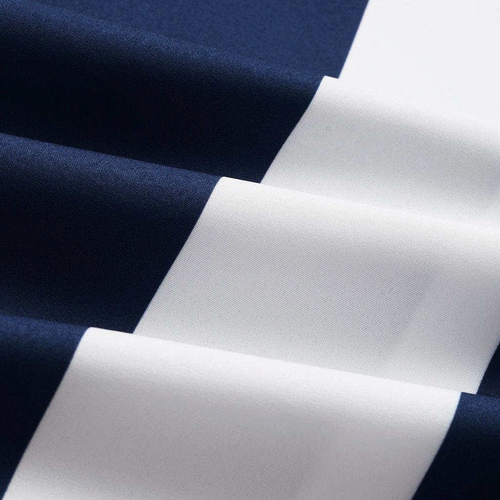 Camisa Titan - Sundian - Sundian