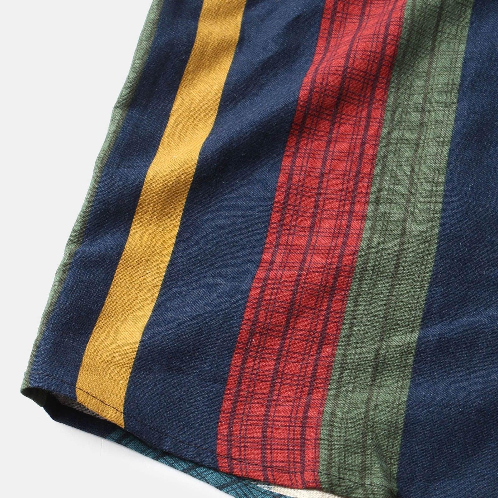 Camisa Nigery – Toque suave e visual encantador