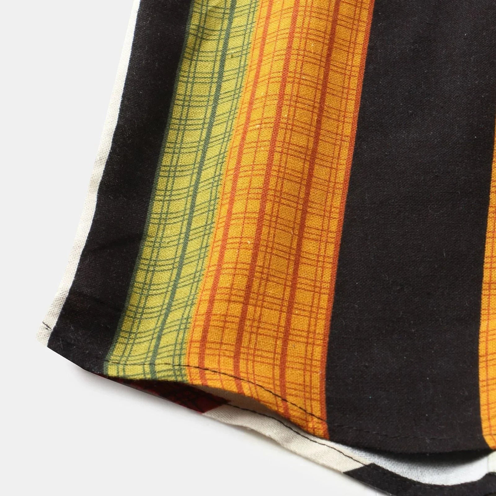 Camisa Nigery – Toque suave e visual encantador