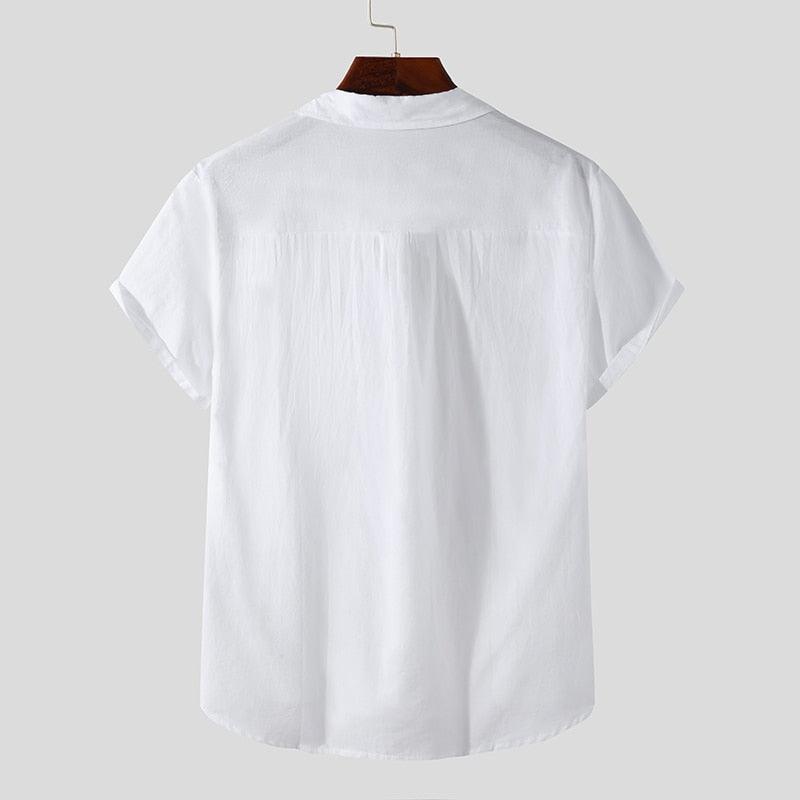 Camisa Cardume - Sundian - Sundian