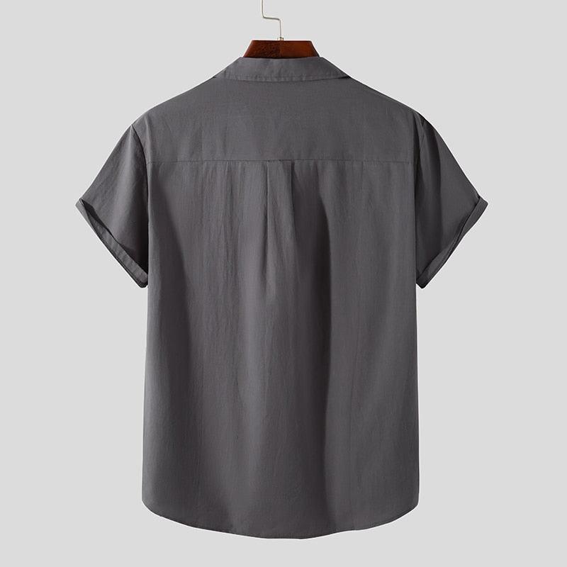Camisa Cardume - Sundian - Sundian