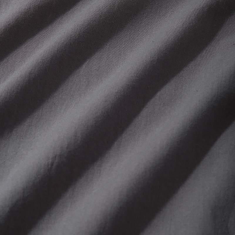 Camisa Elegante Cardume – Elegância e conforto para o dia a dia