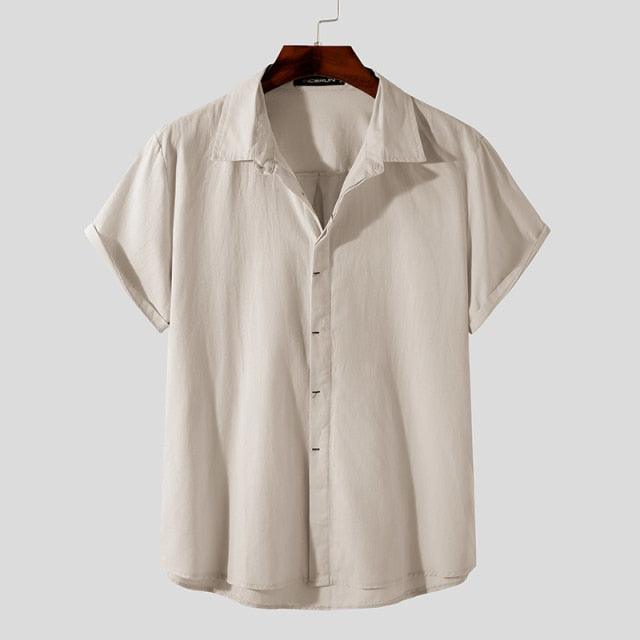 Camisa Cardume - Sundian - Sundian