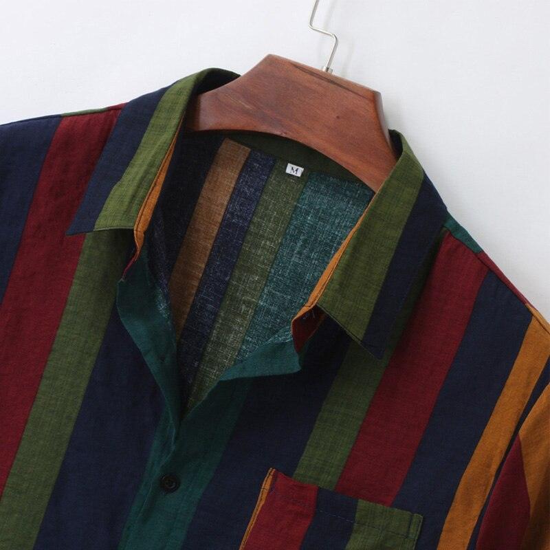 Camisa Dublin - Sundian - Sundian