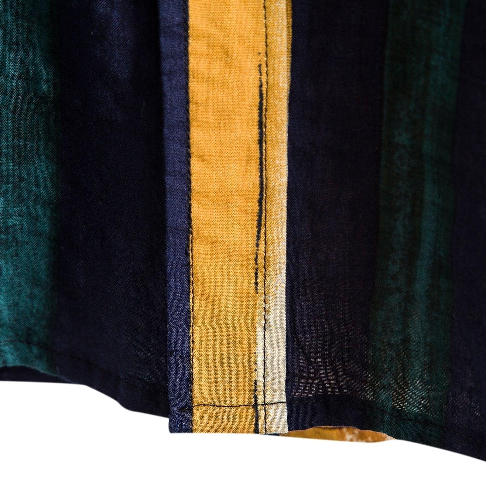 Camisa Loss - Sundian - Sundian