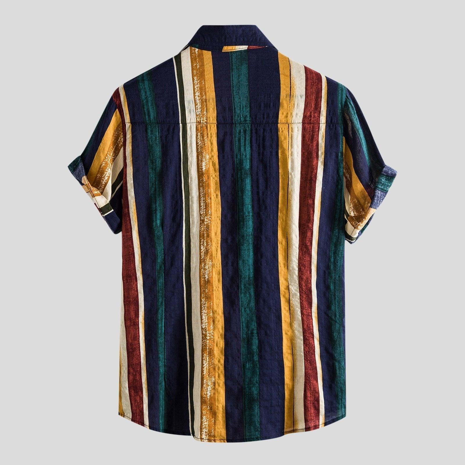 Camisa Loss - Sundian - Sundian