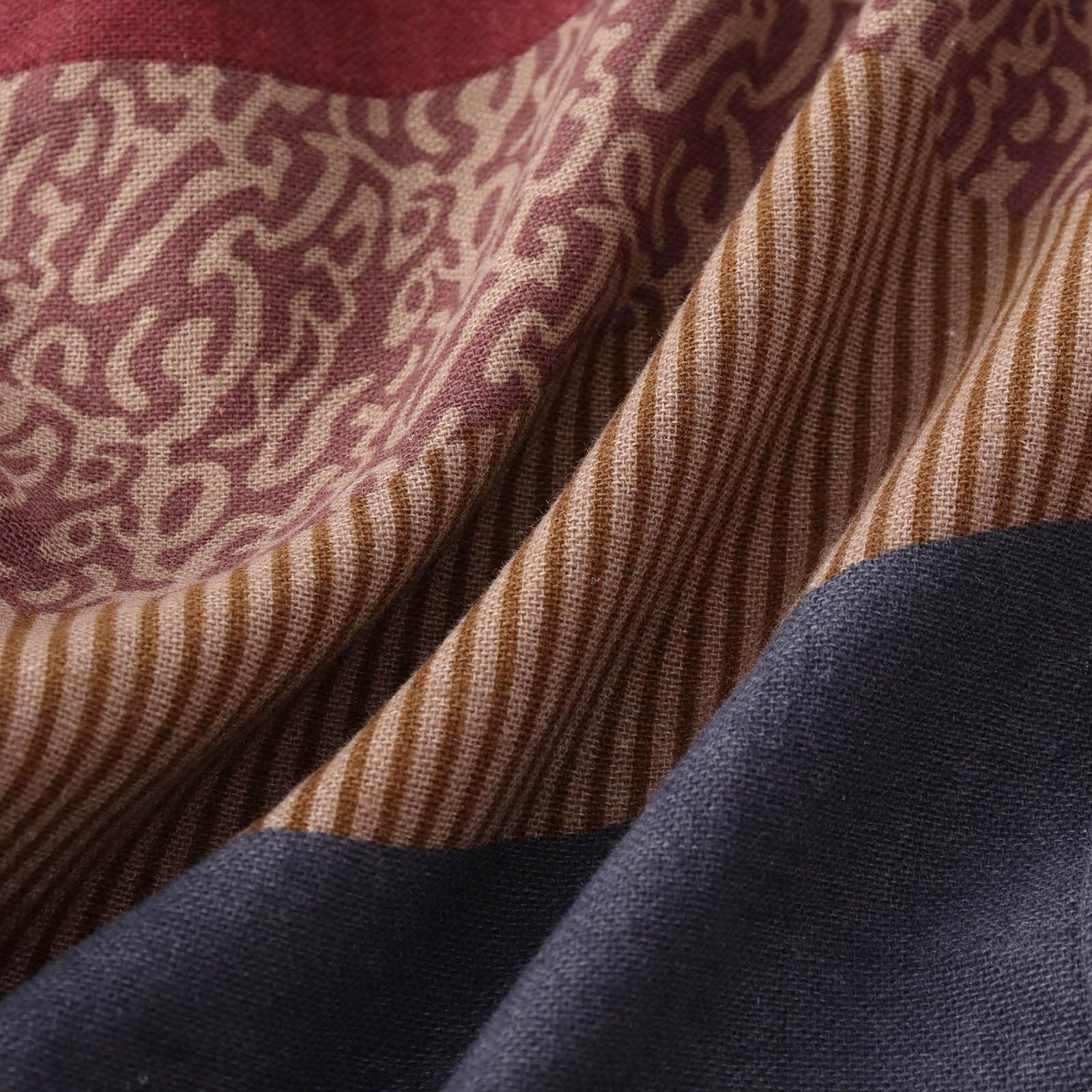 Camisa Elegante Trevis – Charme e leveza em um só look