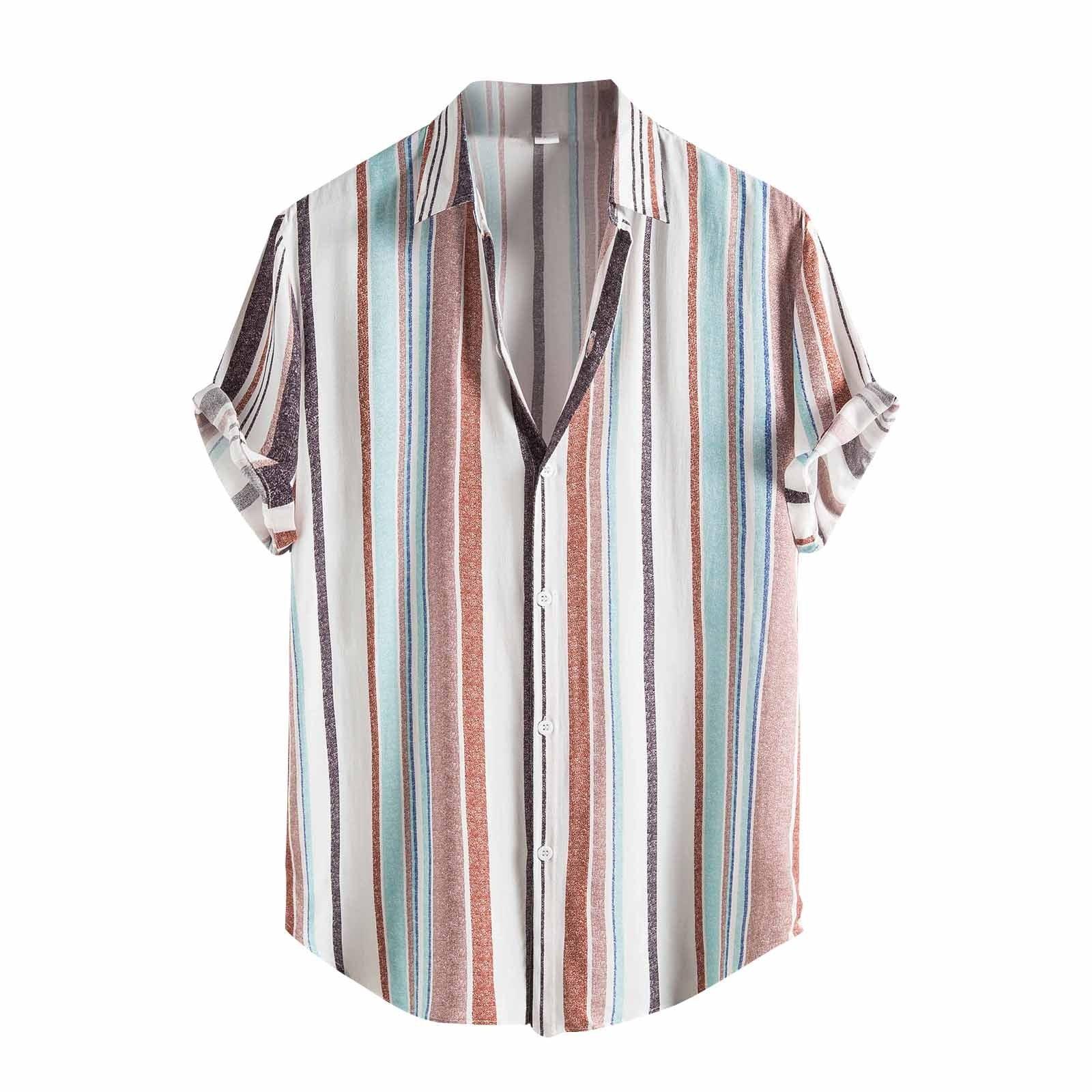 Camisa Blame – Ideal para qualquer ocasião